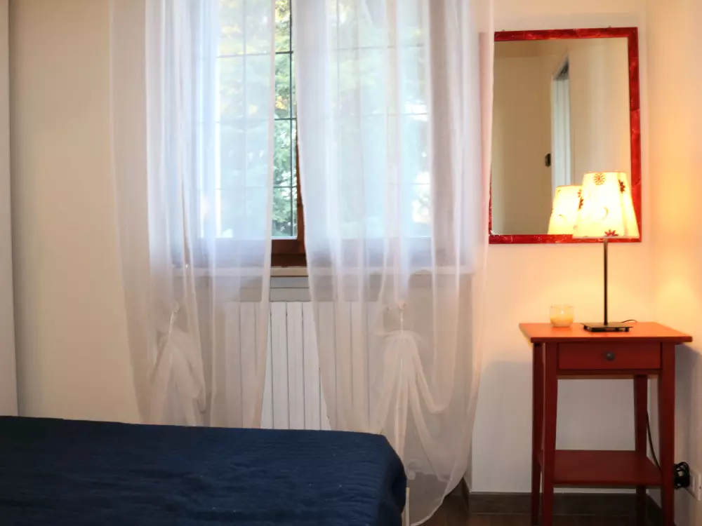 Résidence Sole del Garda