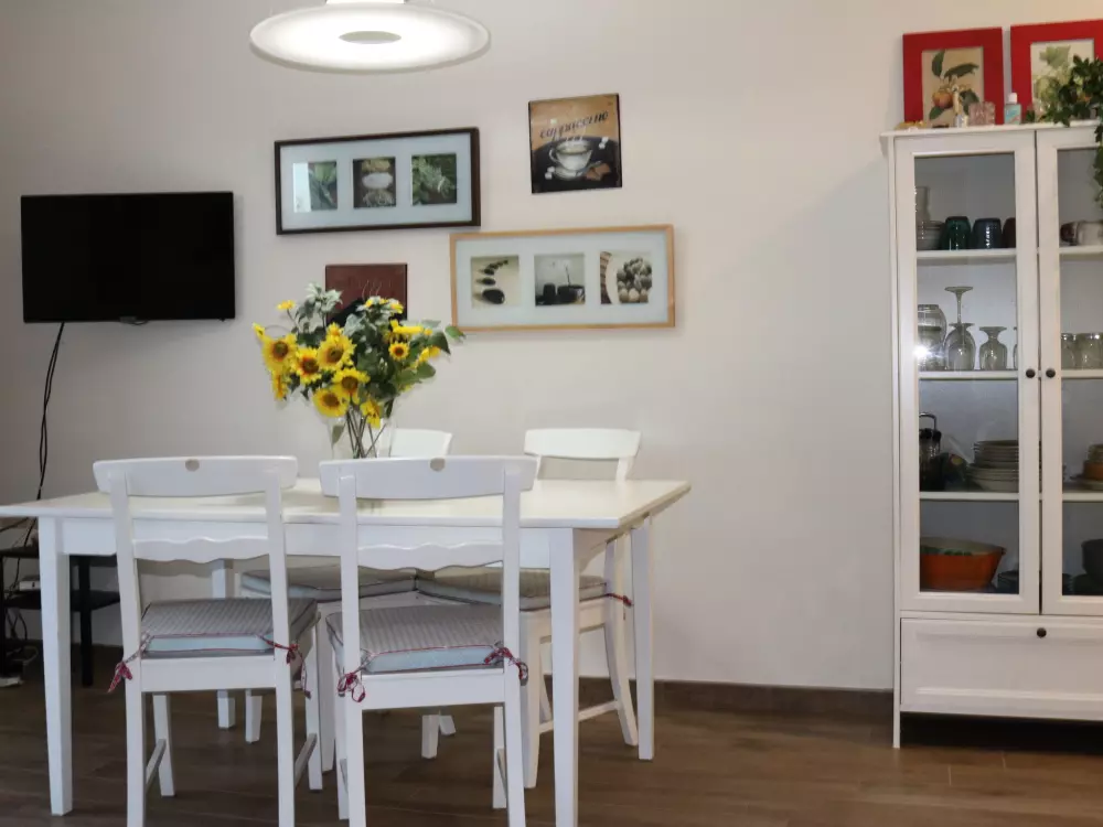 Résidence Sole del Garda