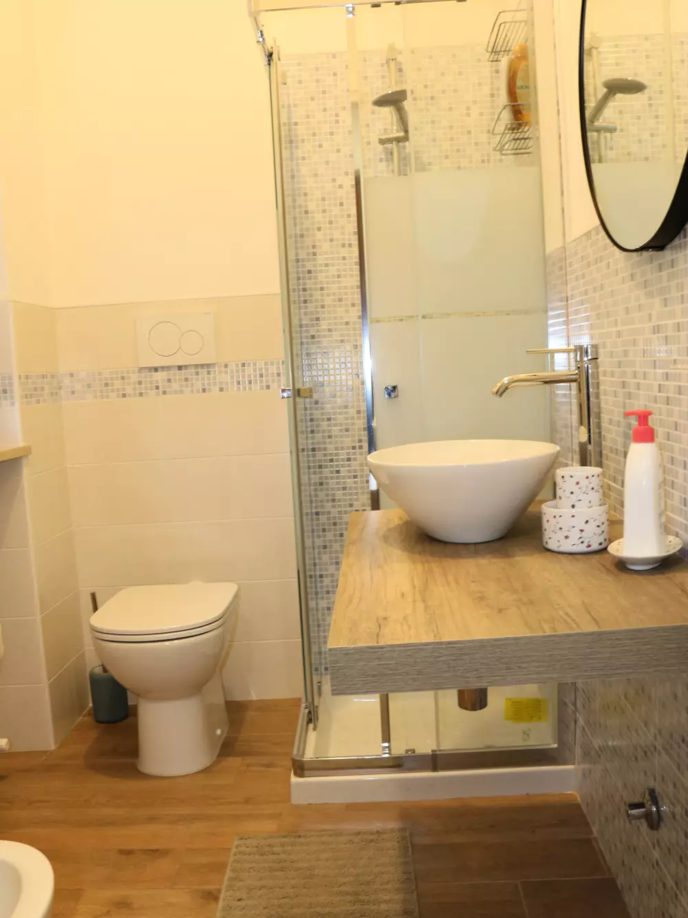 Résidence Sole del Garda