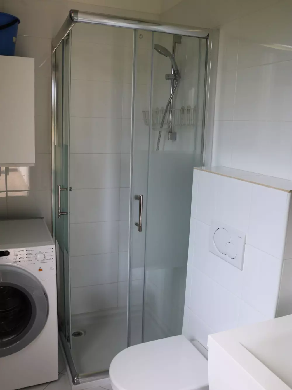 Résidence Sole del Garda