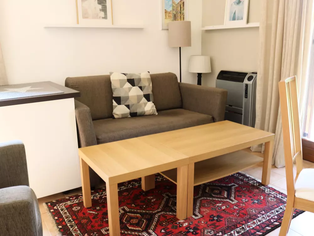 Résidence Sole del Garda