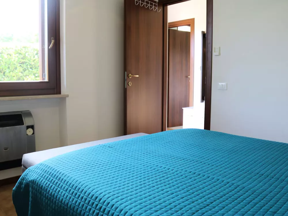 Résidence Sole del Garda