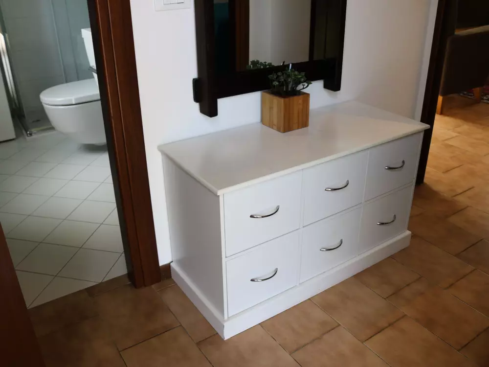 Résidence Sole del Garda