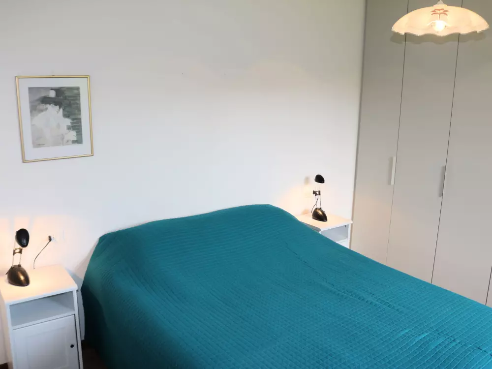 Résidence Sole del Garda