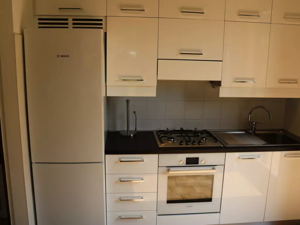 Résidence Sole del Garda