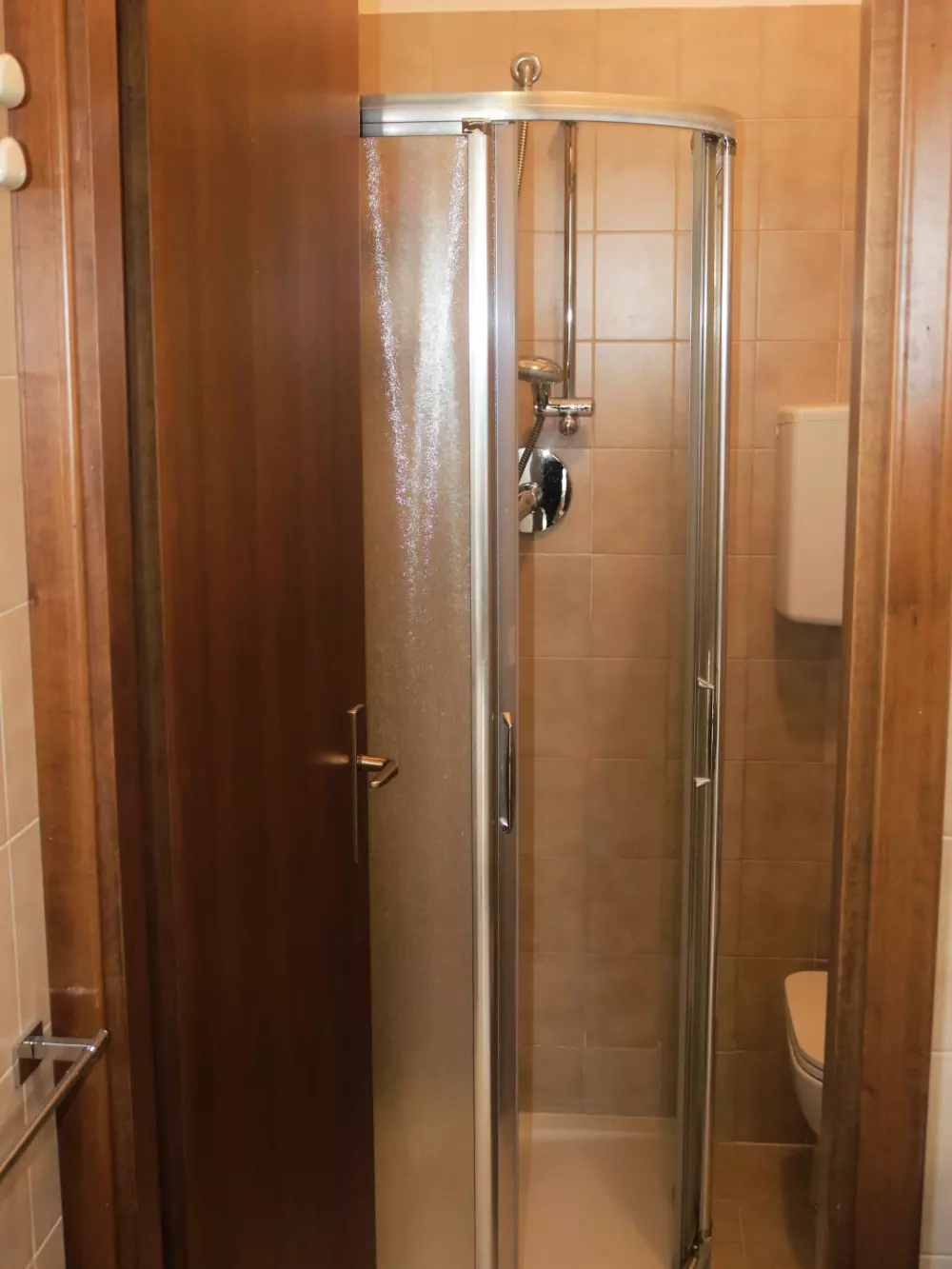 Résidence Sole del Garda