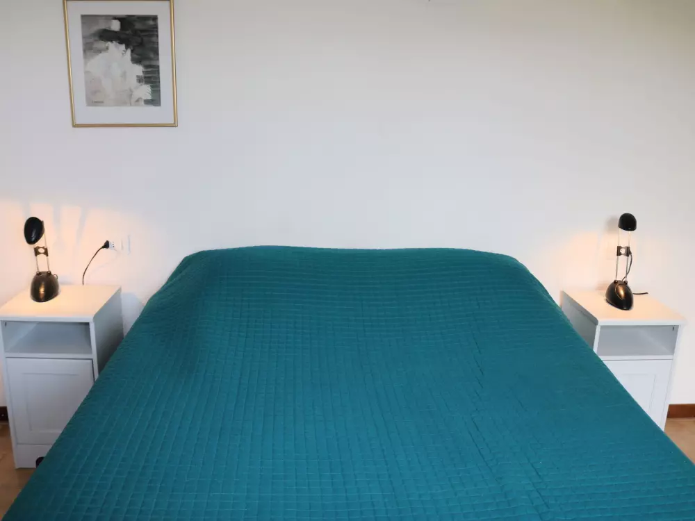 Résidence Sole del Garda