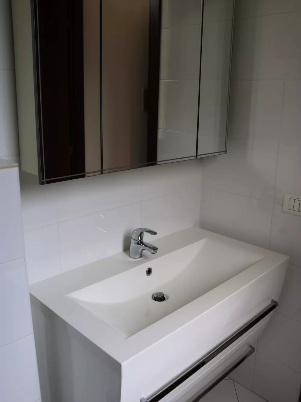 Résidence Sole del Garda