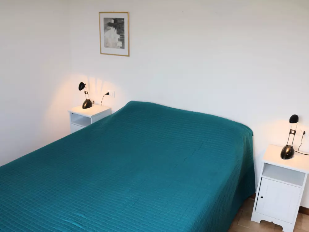 Résidence Sole del Garda