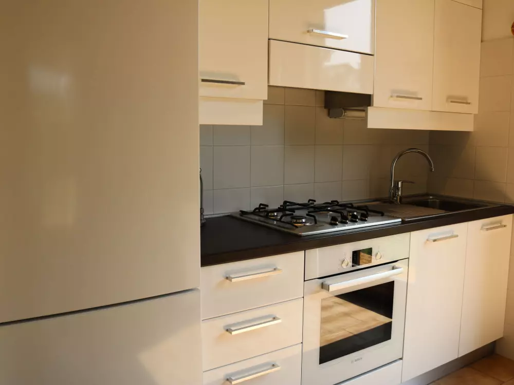 Résidence Sole del Garda