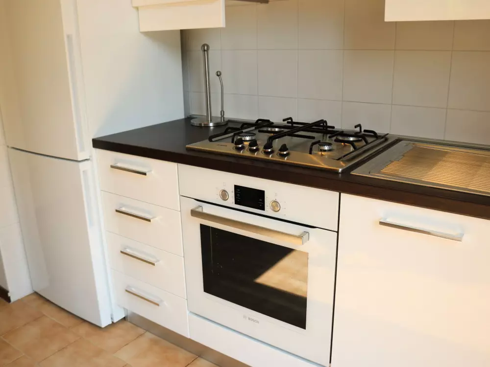 Résidence Sole del Garda