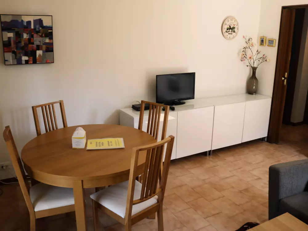 Résidence Sole del Garda