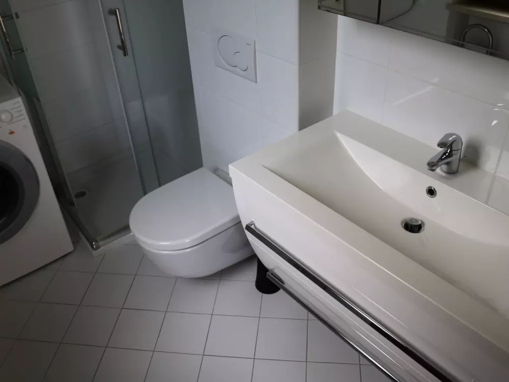 Résidence Sole del Garda