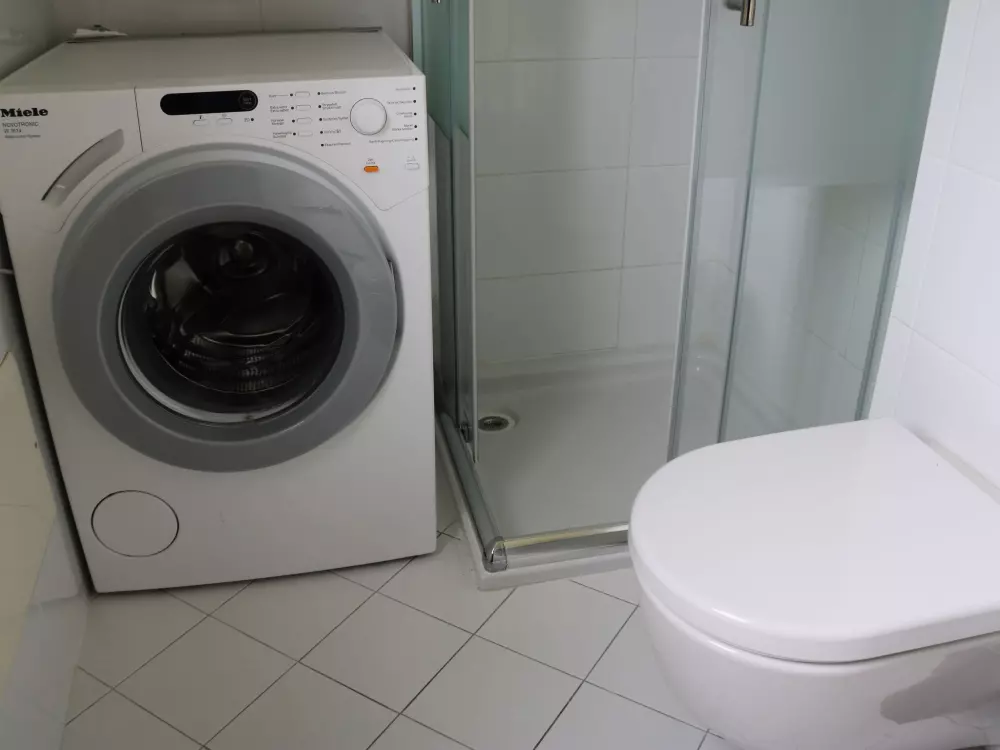 Résidence Sole del Garda