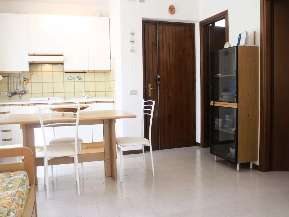 Résidence Sole del Garda