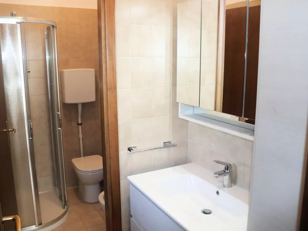 Résidence Sole del Garda