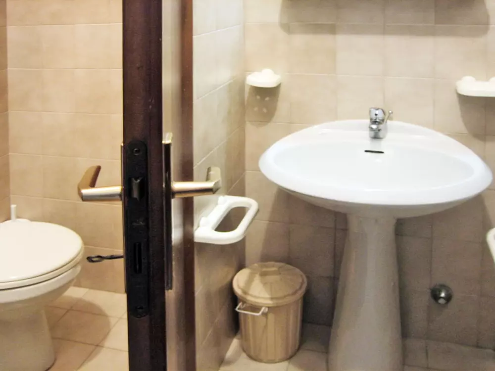 Résidence Sole del Garda