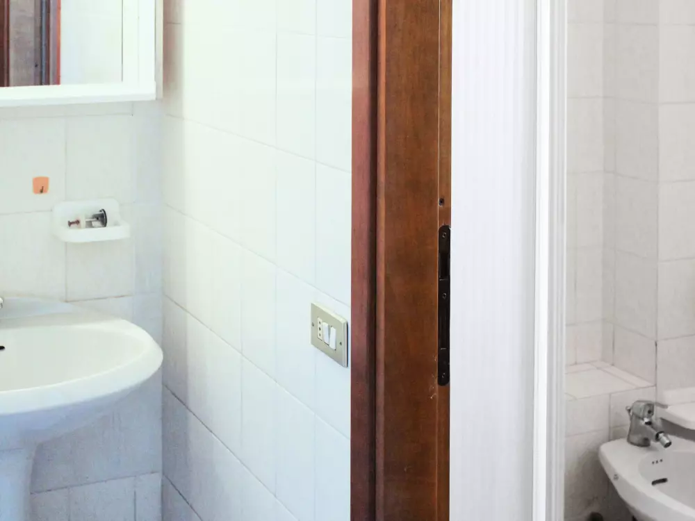 Résidence Sole del Garda