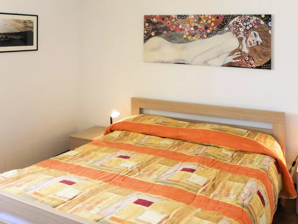 Résidence Sole del Garda