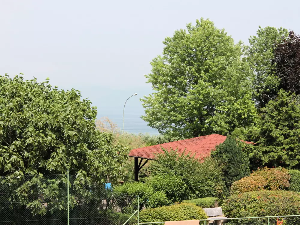 Résidence Sole del Garda