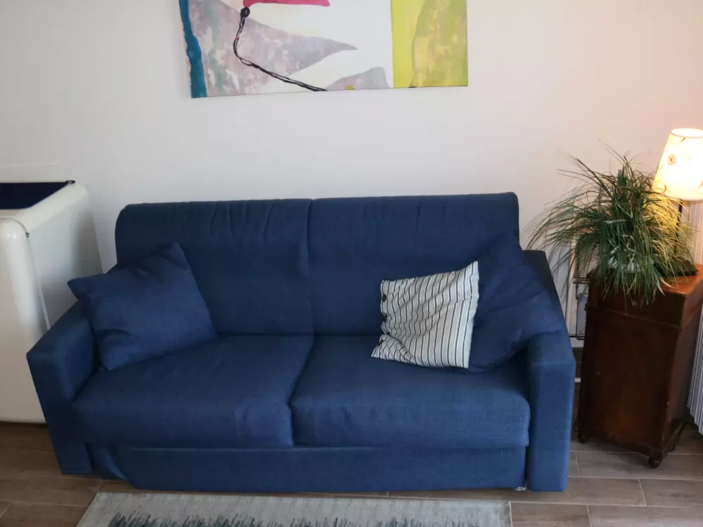 Résidence Sole del Garda