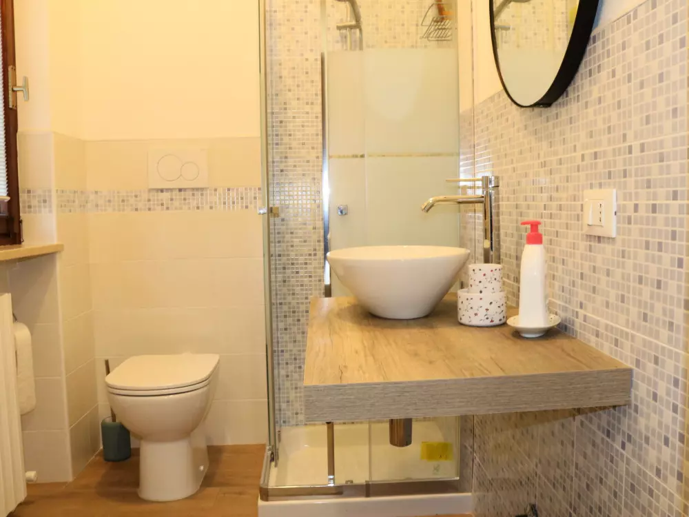 Résidence Sole del Garda