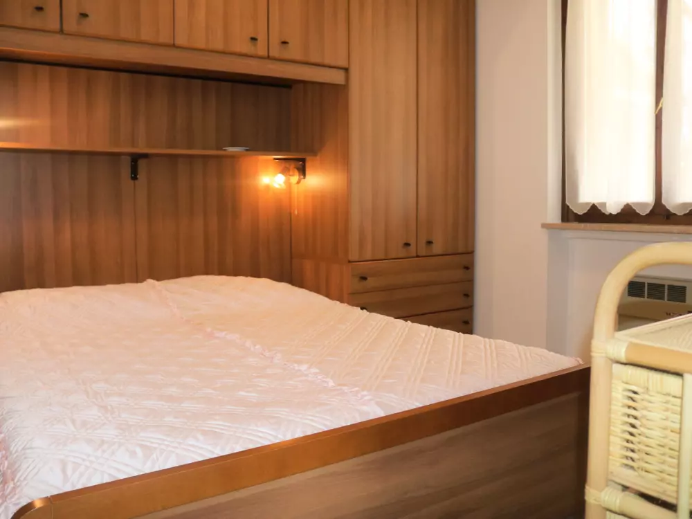 Résidence Sole del Garda