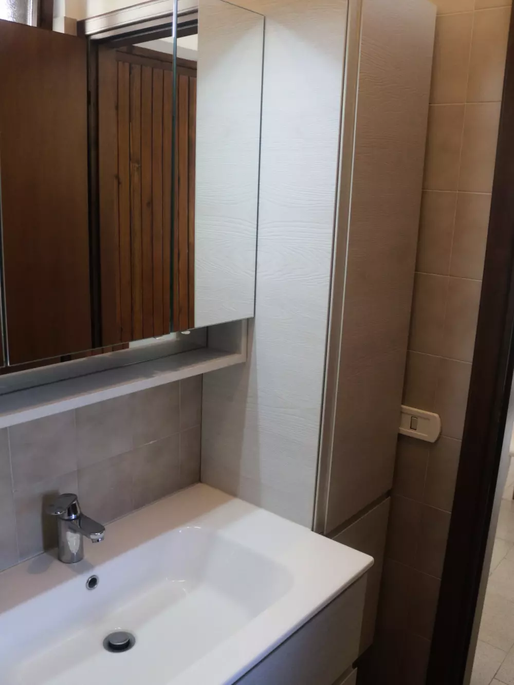 Résidence Sole del Garda