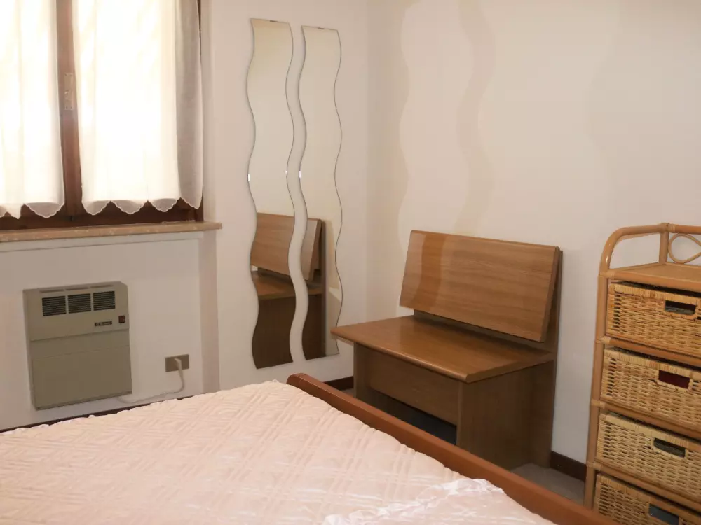 Résidence Sole del Garda