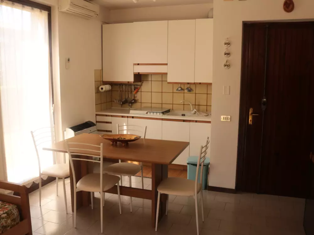 Résidence Sole del Garda