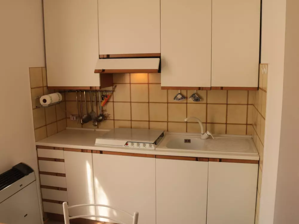 Résidence Sole del Garda