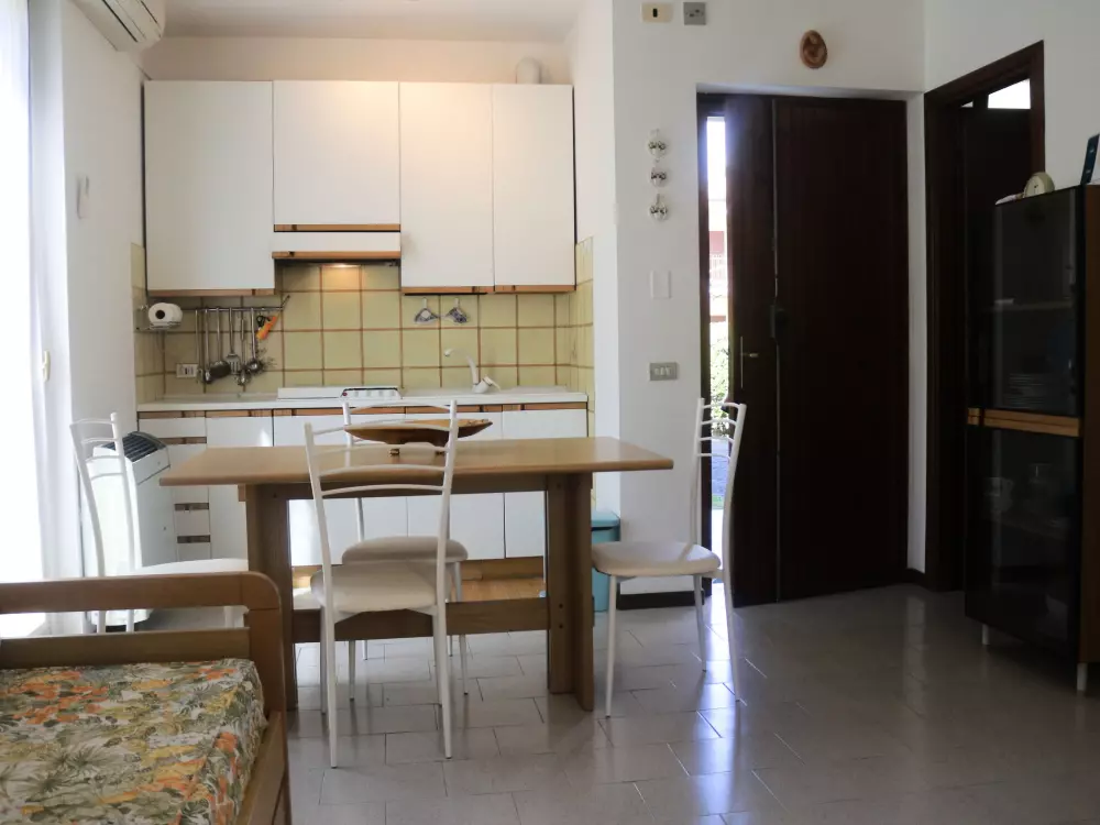 Résidence Sole del Garda