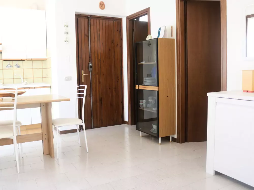 Résidence Sole del Garda