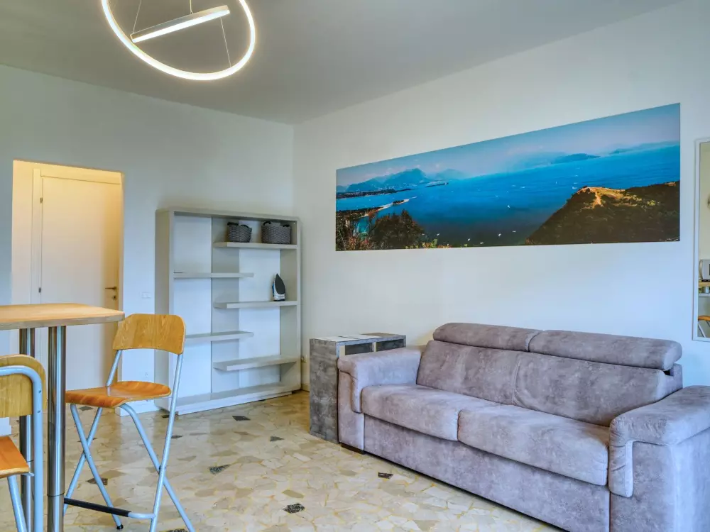 Résidence Villa Mattarana