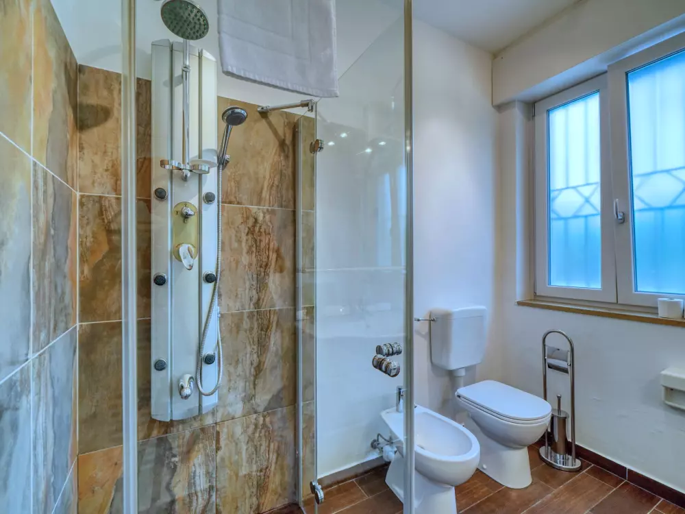 Résidence Villa Mattarana