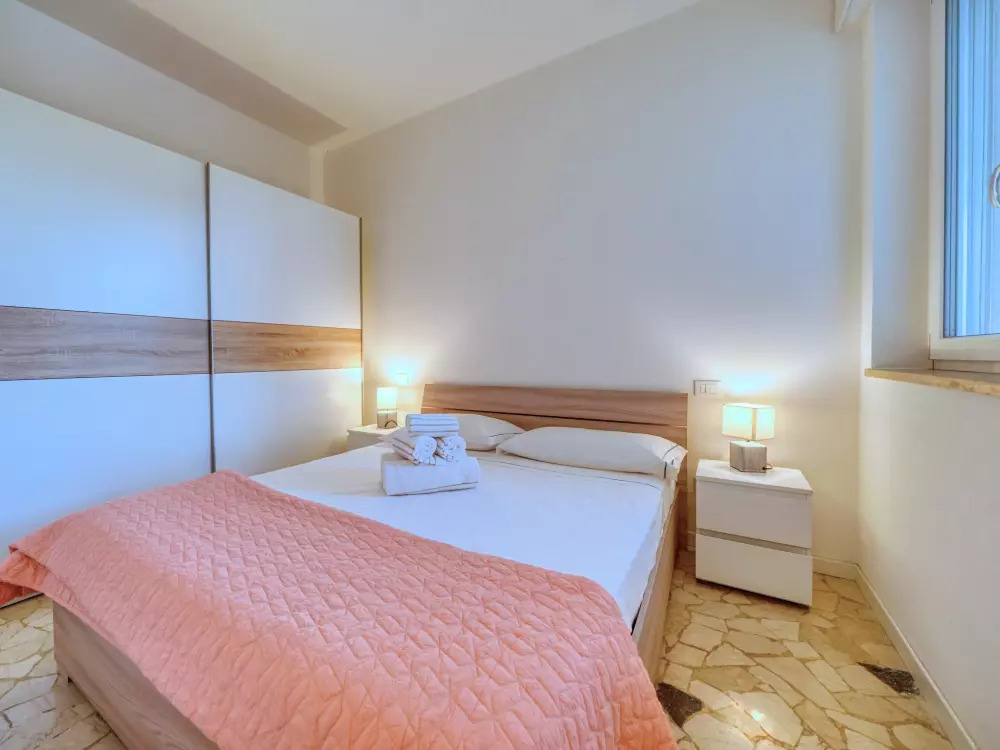 Résidence Villa Mattarana