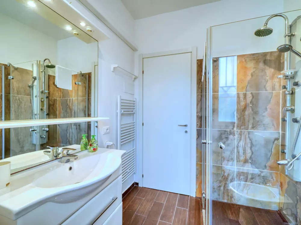 Résidence Villa Mattarana