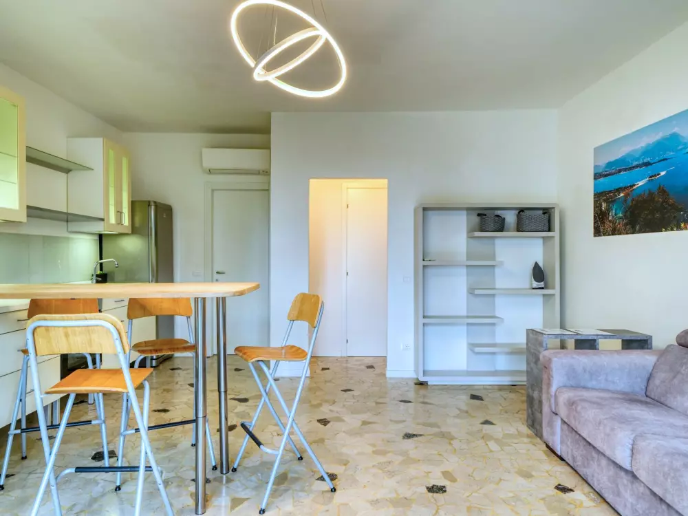 Résidence Villa Mattarana