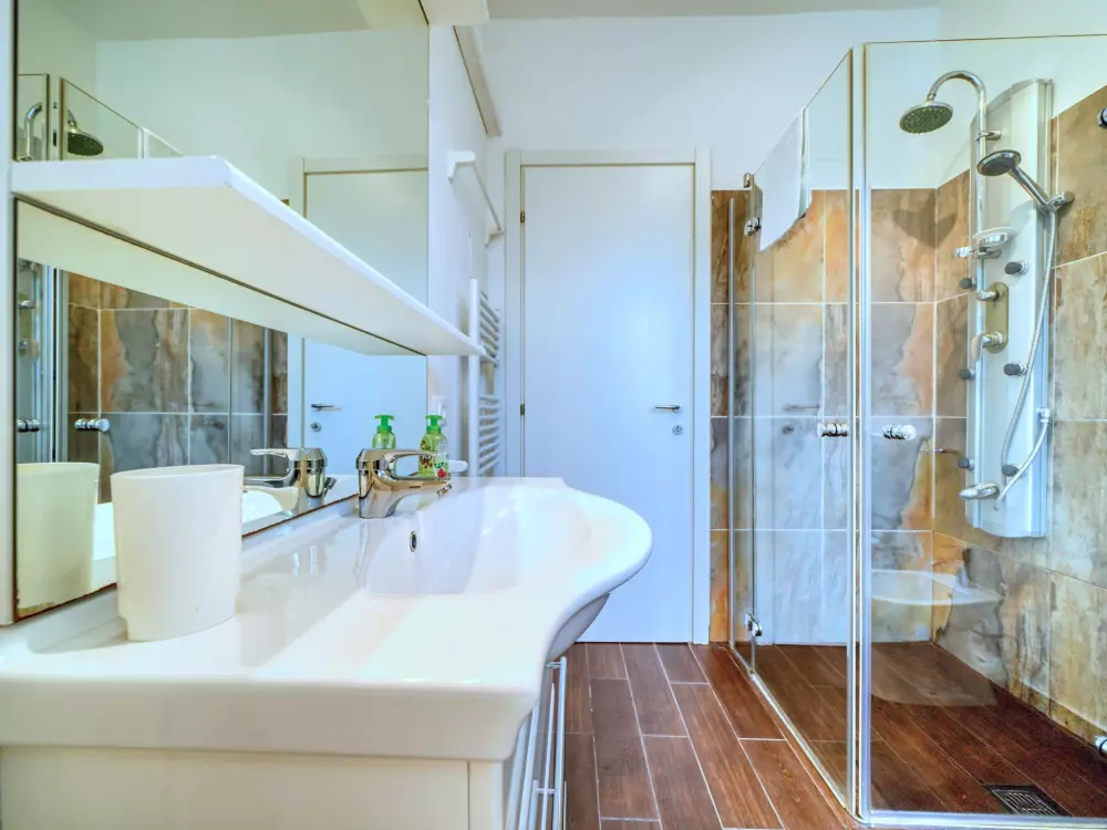 Résidence Villa Mattarana