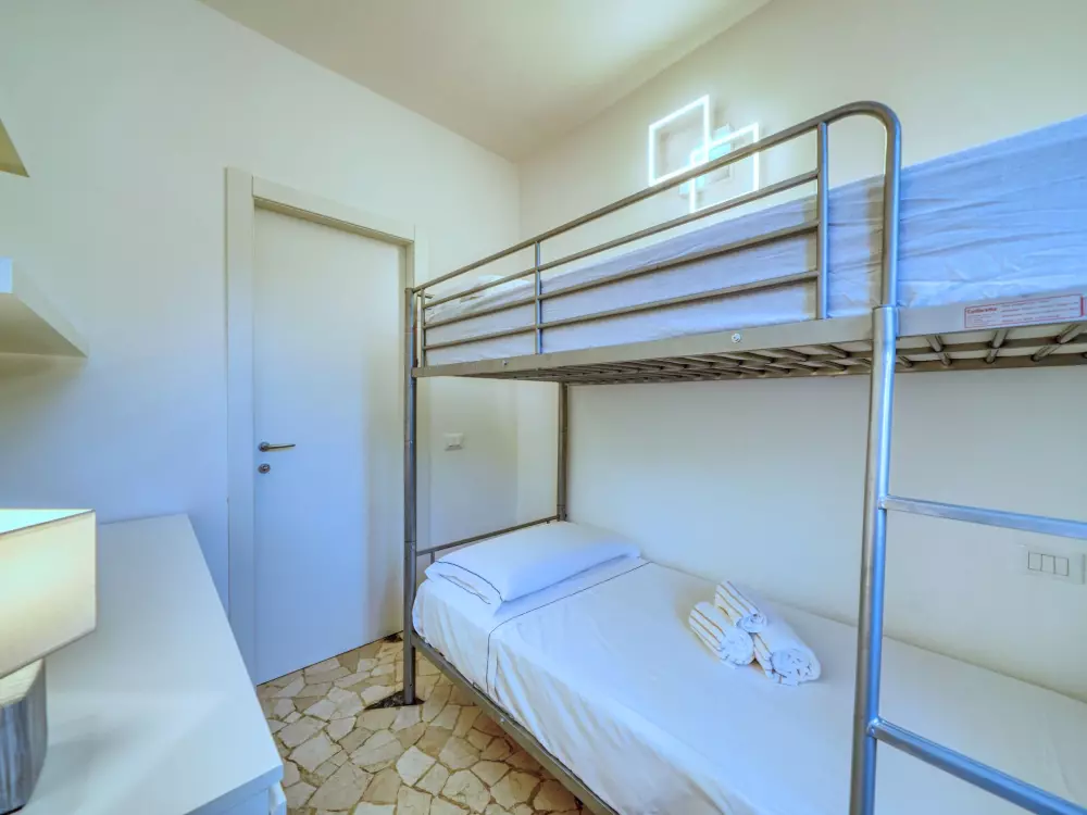 Résidence Villa Mattarana