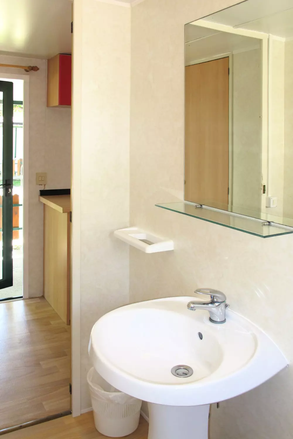 Maison de Vacances Lido di Dante