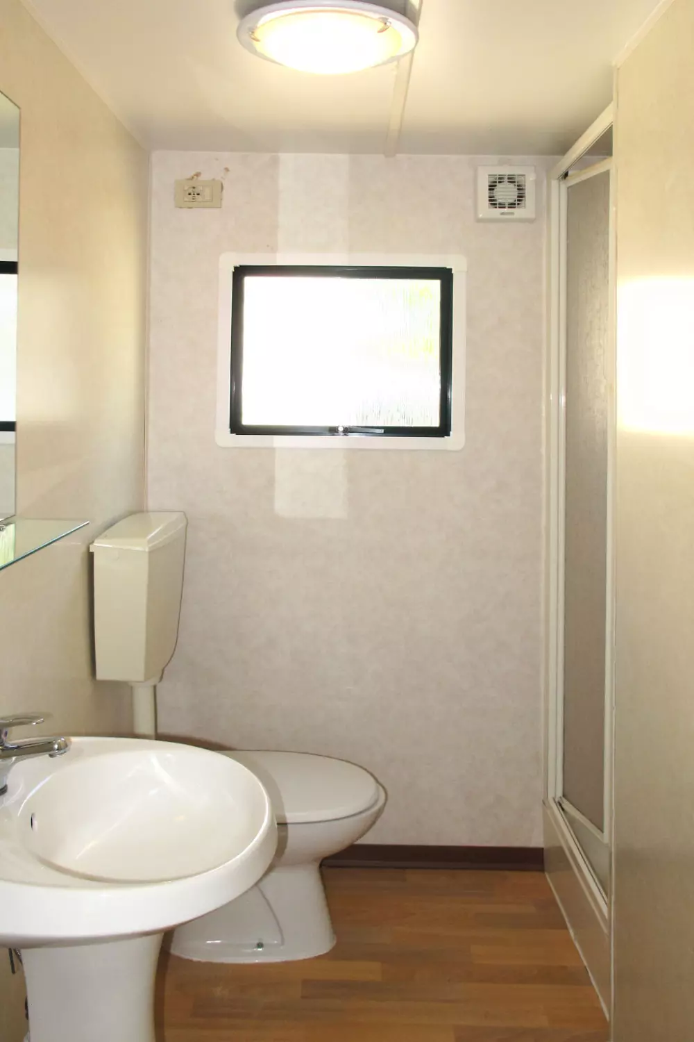 Maison de Vacances Lido di Dante