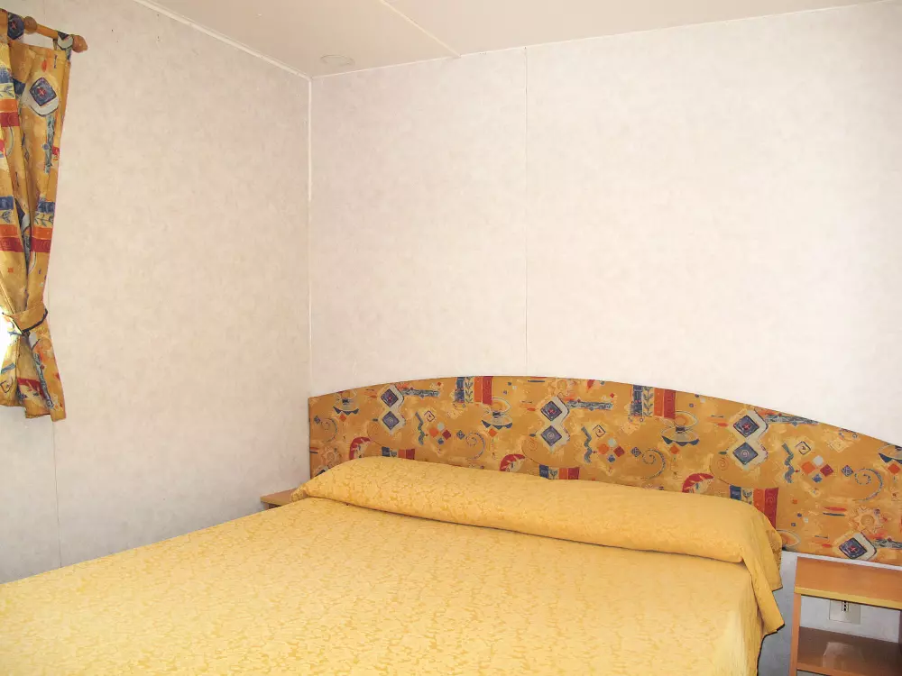 Maison de Vacances Lido di Dante