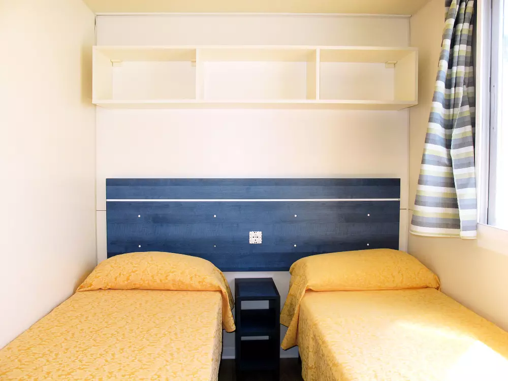 Maison de Vacances Lido di Dante