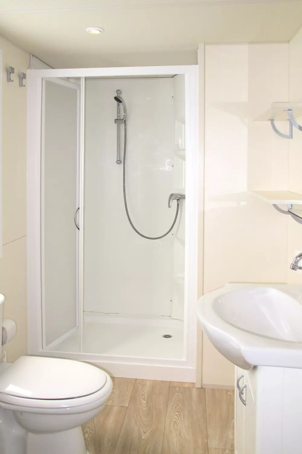 Maison de Vacances Lido di Dante