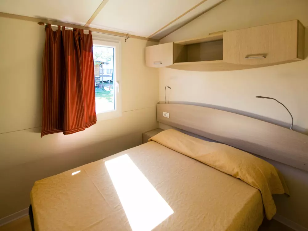 Maison de Vacances Lido di Dante