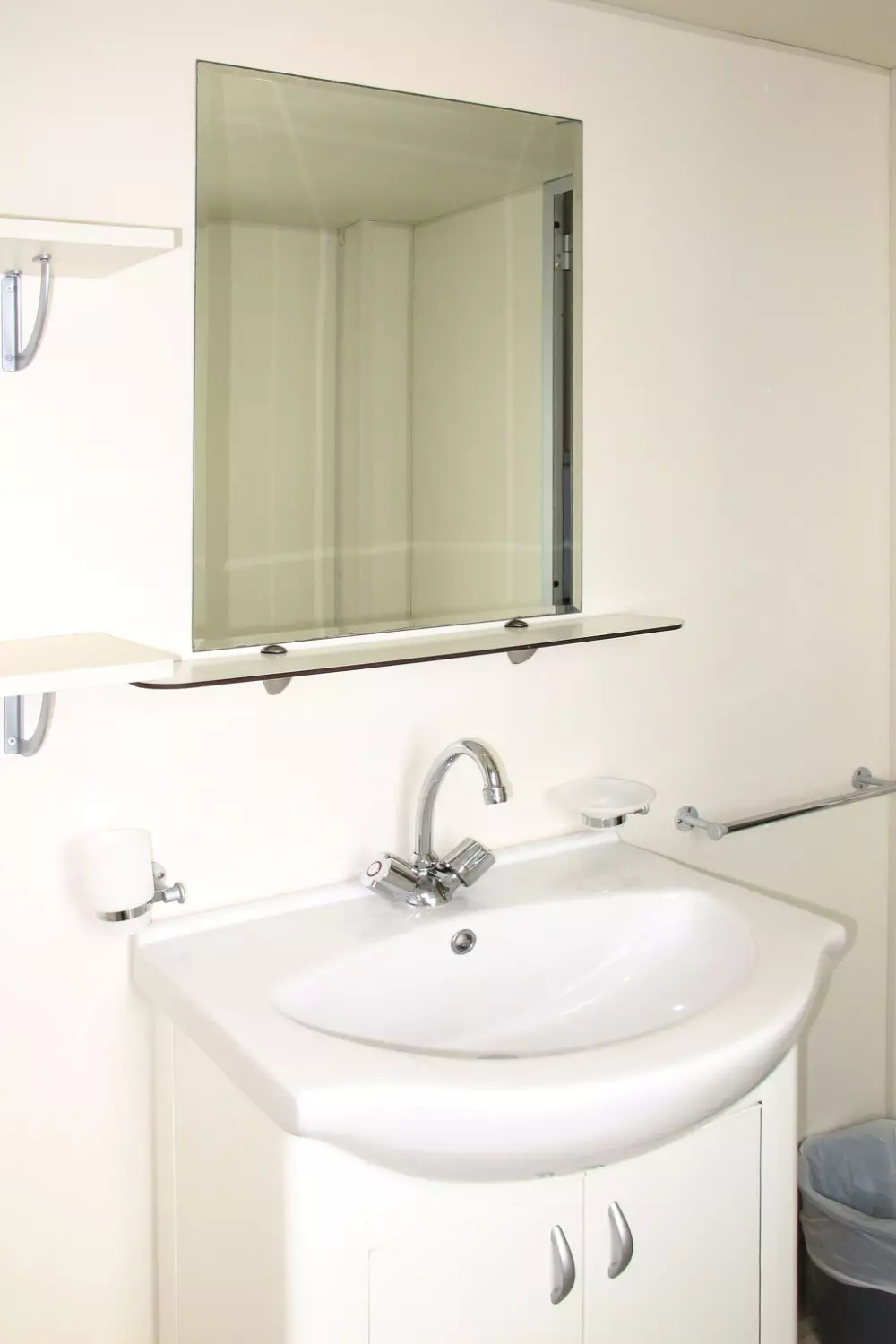 Maison de Vacances Lido di Dante