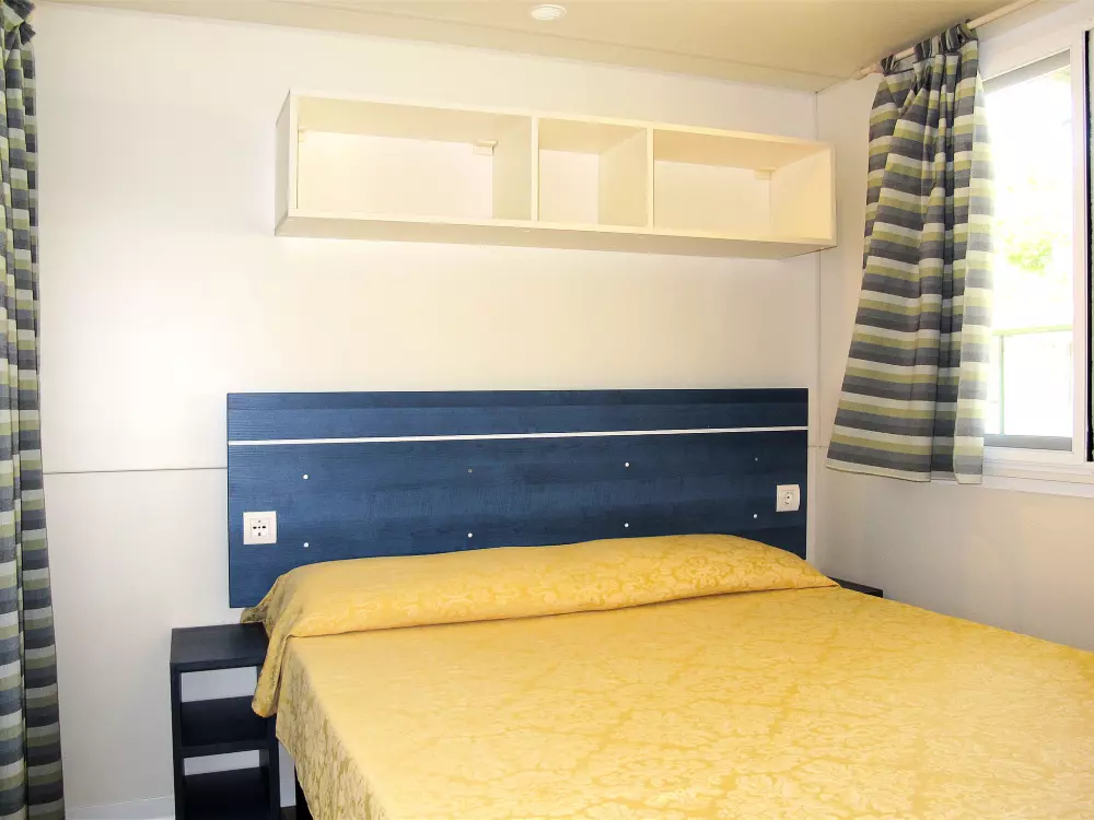 Maison de Vacances Lido di Dante