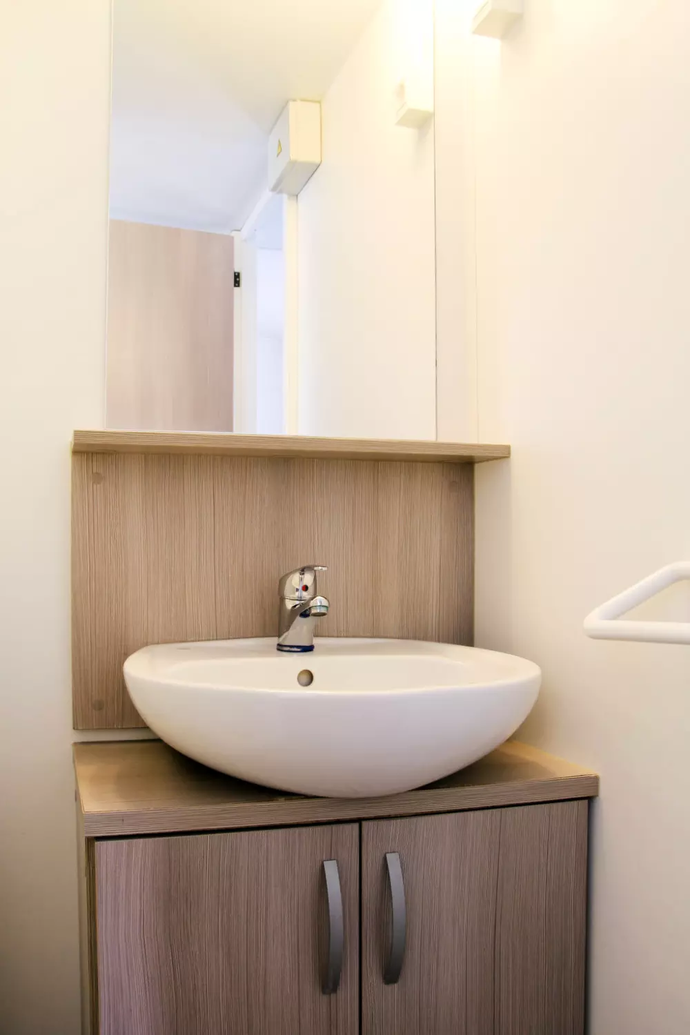 Maison de Vacances Lido di Dante