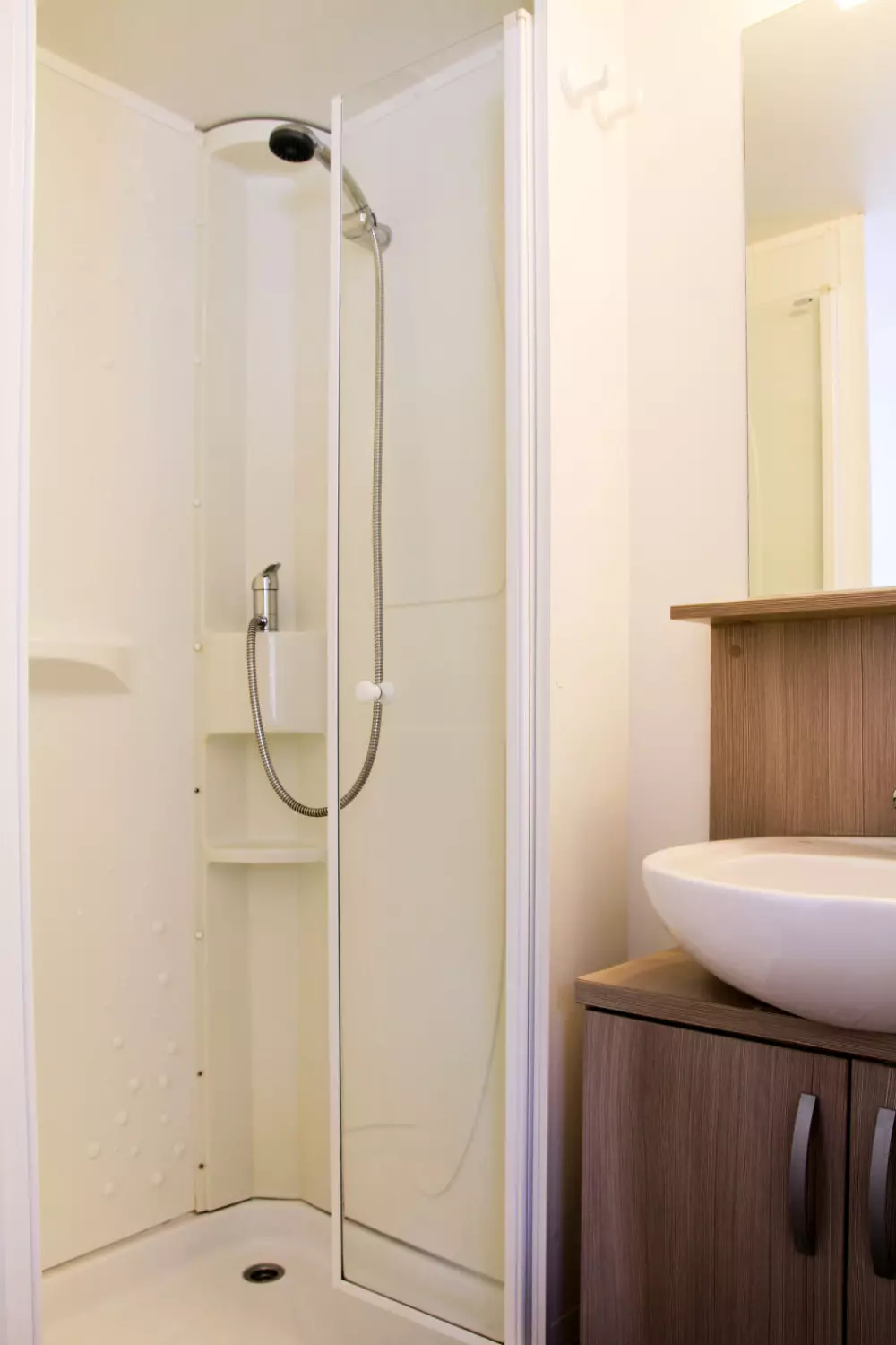 Maison de Vacances Lido di Dante